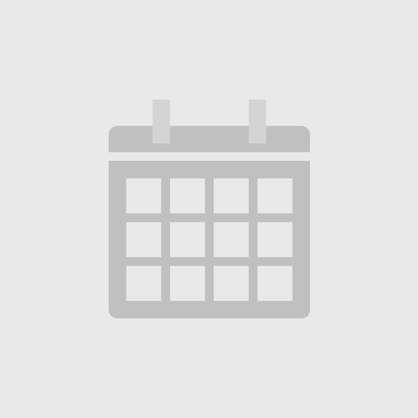 Keeping In Compliance Live - 11/18/26 & 11/19/26