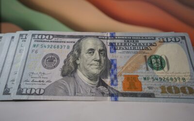 2025 Income Limits