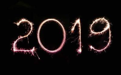 2019 Spectrum-CTCAC Software Bulletin