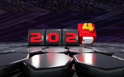 Minimum wage increases for 2024