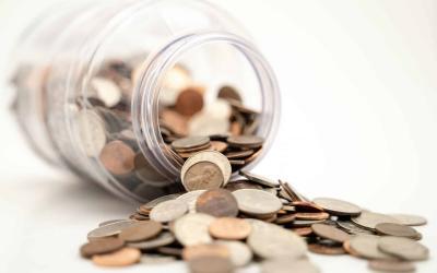 2023 HTF Income Limits