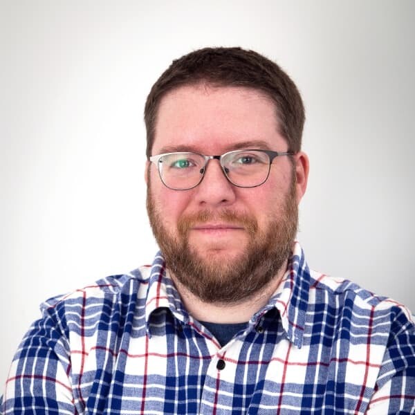 Duncan Pelletier