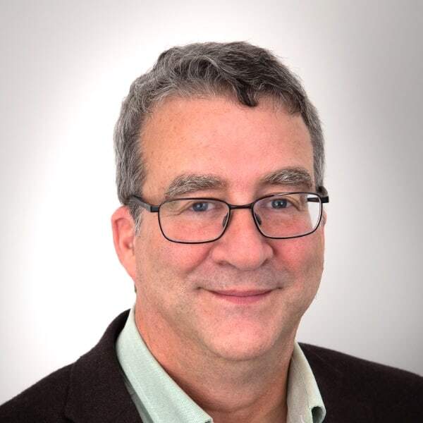 Edward Clark