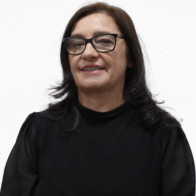 Francika Nreca