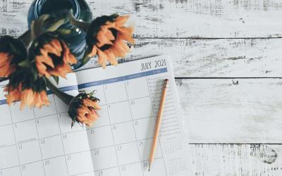 Advance Child Tax Credit Payments