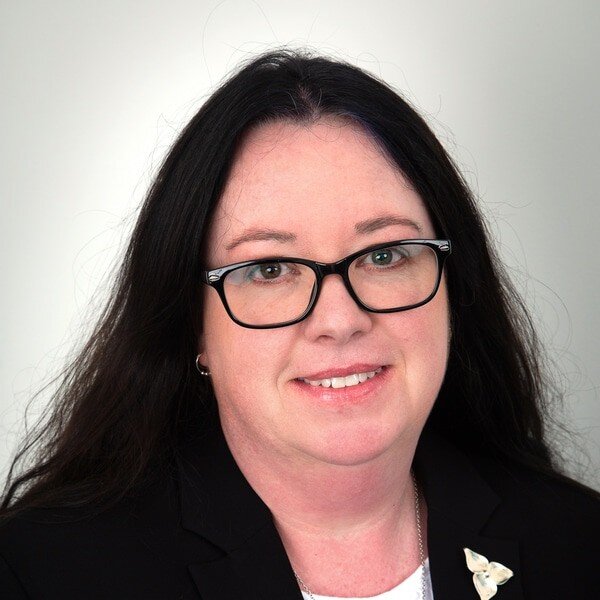 Laurie Palmeira