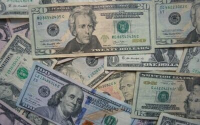 2025 Minimum Wage Increases
