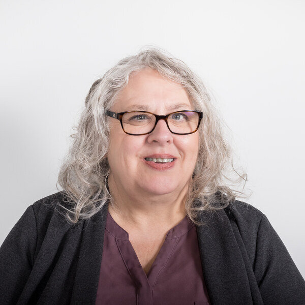Pam Hines