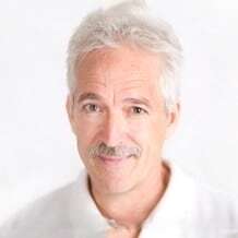 Paul Perpich