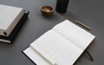 EOY 2023 Submissions Due March 15, 2024