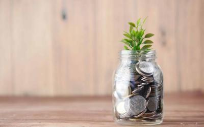 Spending package includes change to RMD requirements