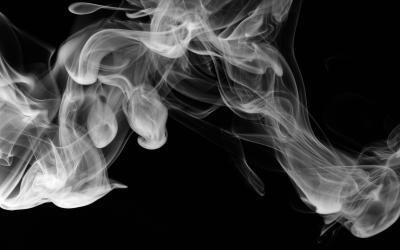NSPIRE Inspection Standards - Smoke Alarms