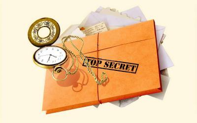 HOTMA News for Private Consulting Clients