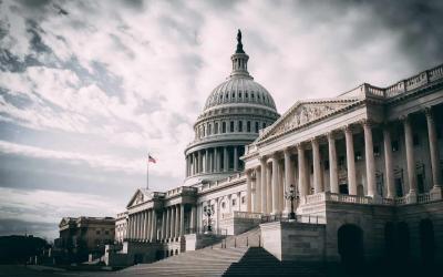 2023 Income Limits