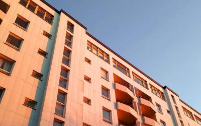 HUD 2019 Income Limits