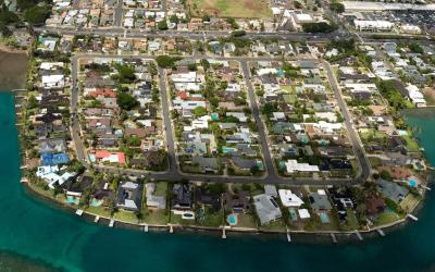 2021 HOME Income Limits