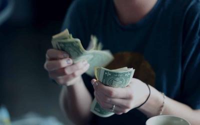 Cost-of-Living Adjustment (COLA) for 2021