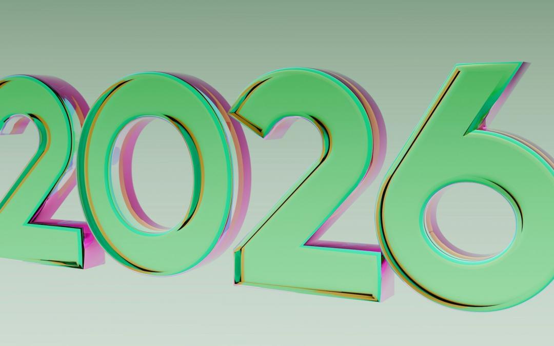 2026 Income Limits