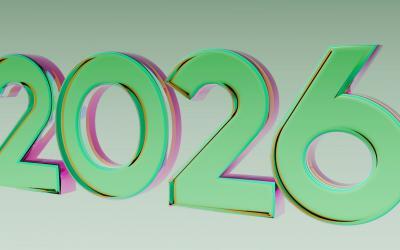 2026 Income Limits