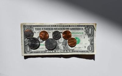 Cost-of-Living Adjustment (COLA) for 2021