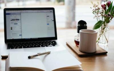 KEEPING IN COMPLIANCE: LIHTC TENANT FILES – LIVE ONLINE