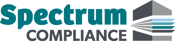 Spectrum Enterprises