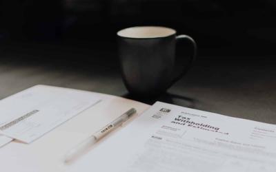 2021 CT Income Limits